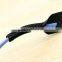 fashion sports neoprene kids glasses head strap