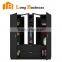  manufacturer wholesale furniture bedroom wardrobes                        
                                                                                Supplier's Choice