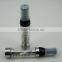 2014 high quality wholesale e cigarette ego-t+ce4/ce5 starter kit with fast delivery