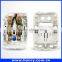 Quality manufacture for samsung phone charger