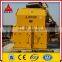 High Performance Counter Attack Fine Crusher