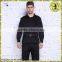 Guangzhou Trade Normal Security Supervisor Workwear With Belt