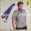 Outdoor Thailand Formal Policemen Uniform At Low Price