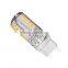 manufacturer china 32pcs 2835SMD 3W led g9