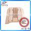 Dry Sauna Room Accessories Wooden Sauna Lamp Shade