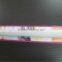 White Zinuo Plastic Fondant Cake Decorating Rolling Pin