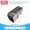 Mean Well 480W 24V DIN RAIL Power Supply 24V 20A