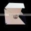 Mini Foldable LED Lightroom Photostudio Box