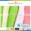 Home textile health care cooling anti-odor single bed sheets