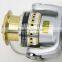 Wholesale Ball Bearings 5 Spinning Fishing Rod