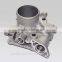 Hot Chamber Aluminum Die Casting Made in China