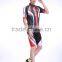 Spring and summerapparel Bicycle clothing MSQX-16111