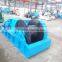 nice price 20 ton prop-pulling electric winch used for mining