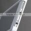 2016 new Nunchakus cell phone trick cover case with stand for Iphone5/5S/5SE/ 6 /6s/6plus/6s plus