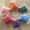 Bobbin thread