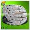 Programmable smd5050 12v led strio light rgb 60led WS2811/UCS1903 IP20