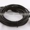 BNC to DC 3.5 Female Video Extension Cable With Low Price