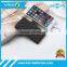 5V/1A output portable power bank 3000mah restaurant power bank best sell
