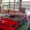 Fast Fitting Up Machine For Piping Fabrication