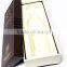 LS1298 Red Wine Box