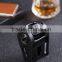A118 Novatek 96650 Full HD 1080p vehicle car camera dvr video recorde