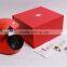 New Bluetooth Speaker K99 Conch NFC Subwoofer Wireless Speaker TF Bluetooth 3.0 Stereo Mini Portable Speaker With Mic