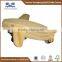 New puzzles wooden rabbit toy for children