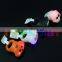 flashing led ring led finger ring led ring for halloween