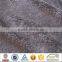 wholesale js boa fabric for baby