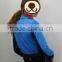 fashion design down jacket for winters , ski jacket , jacket