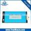 Wholesale Price Lcd Assembly Touch Screen for Sony Xperia C3 Mobile Parts Replacement