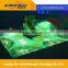 smart touch table table with touch screen
