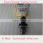 Hot sale for Pressure sensor 0281002863 suit for Hyundai 31401-4A400