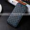 Hot Sales 2015 Popular Factory Supply Promotional Phone Case