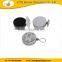 good quality pull box & recoiled retractable pull box for shoes ring