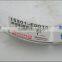 HINO J05E/J08E excavator engine oil level gauge VH15301E0022/VH15301E0021/VH15301E0020 for SK200-8/SK350-8