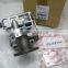 VH25620E0100 P11C Engine Solenoid Valve /EGR Valve