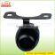 16.5mm PARE two in one car reverse camera(PARE)