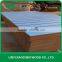 mdf groove slatwall board