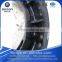 25years foundry truck brake shoe