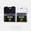 2016 Summer New Design Men Casual Clothing Men T Shirt