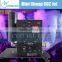 Pro Stage Effects for Different Applications IP 65 CO2 Jet Machine
