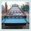 Trade Assurance Manufacture Metal Roofing Tile Steel Roof Roll Forming Machine Made In China