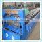 trade assurance jch roll forming machine/760 jch roll forming machine/ jch roof panel roll forming machine