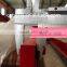 on oneign customers used pipe bending machine