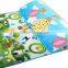 EPE double-sided kids play mats