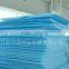 EPE foam rolls