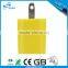 For Apple Dual USB 2A Wall Charger with Cheap price