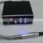 CICADA 1: 5 dental Contra Angle high speed handpiece with FDA CE                        
                                                                                Supplier's Choice