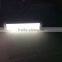1200mm 40w 120lm/w LED Triproof Light CE, ROHS TUV 5 years warranty